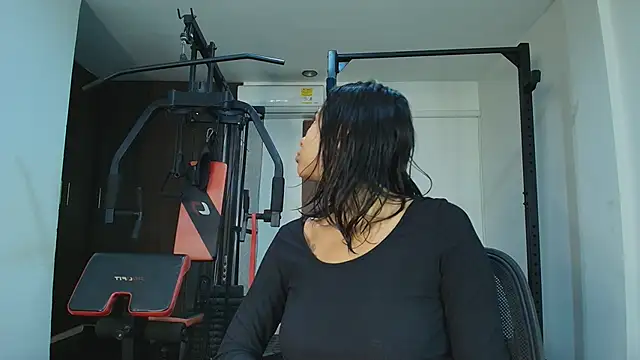 EuphoriaSavage online show from November 30, 2025, 1:45 pm