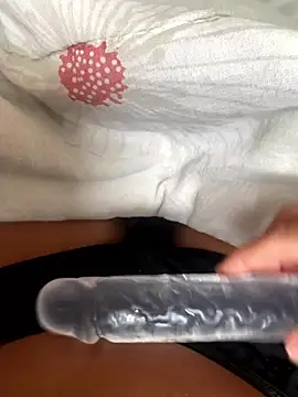 Snapshot of Malusafadinha00 chatting on March 9, 2026, 12:52 pm Malusafadinha00 online show from March 9, 2026, 12:52 pm