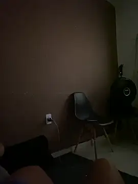 Snapshot of Malusafadinha00 chatting on October 17, 2025, 3:10 am Malusafadinha00 online show from October 17, 2025, 3:10 am