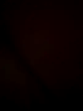 Snapshot of Malusafadinha00 chatting on October 22, 2025, 12:32 am Malusafadinha00 online show from October 22, 2025, 12:32 am