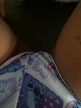 Snapshot of Malusafadinha00 chatting on November 3, 2025, 2:20 pm Malusafadinha00 online show from November 3, 2025, 2:20 pm