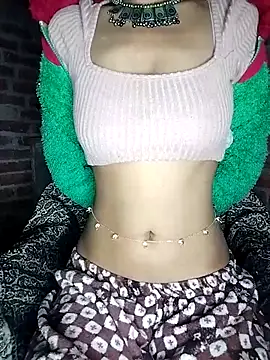 Snapshot of slim_girl69 chatting on November 29, 2025, 2:34 am slim girl69 online show from November 29, 2025, 2:34 am