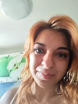 Snapshot of MaryTease chatting on October 21, 2025, 5:51 am MaryTease online show from October 21, 2025, 5:51 am