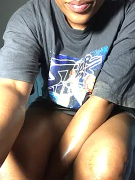 WaterMommy online show from March 8, 2026, 1:00 am