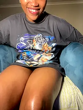 WaterMommy online show from December 3, 2025, 8:52 pm