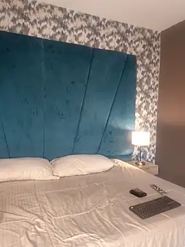 Aaron Eze online show from February 11, 2026, 8:31 pm