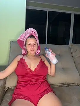 Snapshot of solmartins chatting on November 30, 2025, 12:00 am solmartins online show from November 30, 2025, 12:00 am