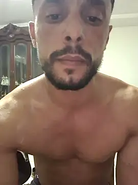 Snapshot of zigfrid66 chatting on October 15, 2025, 5:43 pm zigfrid66 online show from October 15, 2025, 5:43 pm