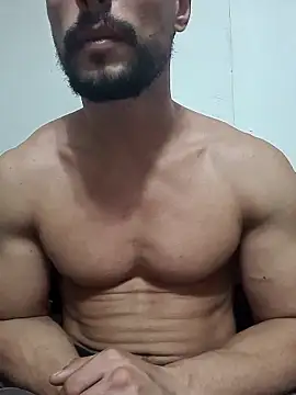 Snapshot of zigfrid66 chatting on October 24, 2025, 1:04 am zigfrid66 online show from October 24, 2025, 1:04 am