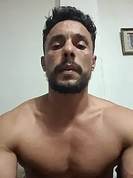 Snapshot of zigfrid66 chatting on October 21, 2025, 11:15 pm zigfrid66 online show from October 21, 2025, 11:15 pm