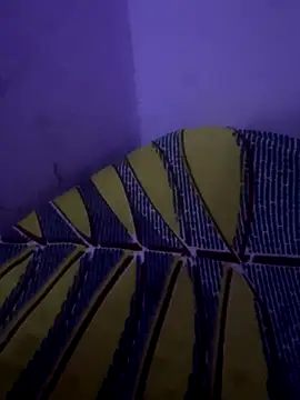 Mallumalayalm online show from October 15, 2025, 7:55 pm