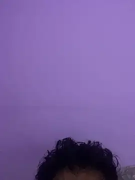 Mallumalayalm online show from October 16, 2025, 2:47 pm