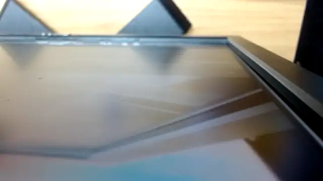 Snapshot of SweetDivaXX chatting on November 24, 2025, 6:46 am SweetDivaXX online show from November 24, 2025, 6:46 am