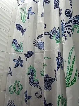 Snapshot of Midori_rosse chatting on January 16, 2026, 8:46 pm Midori rosse online show from January 16, 2026, 8:46 pm