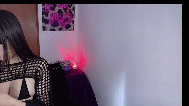 Snapshot of KittyJane chatting on July 10, 2026, 1:11 pm KittyJane online show from July 10, 2026, 1:11 pm