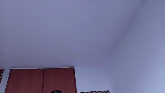 Snapshot of KittyJane chatting on July 25, 2026, 6:03 pm KittyJane online show from July 25, 2026, 6:03 pm