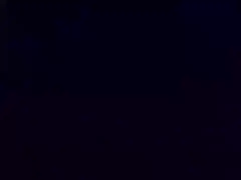 Ebony ivy online show from December 23, 2025, 1:27 am