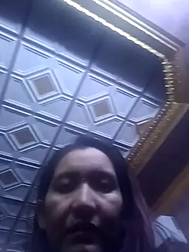 Snapshot of Bigtitsass81 chatting on November 5, 2025, 12:52 pm Bigtitsass81 online show from November 5, 2025, 12:52 pm