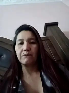 Snapshot of Bigtitsass81 chatting on October 19, 2025, 12:30 pm Bigtitsass81 online show from October 19, 2025, 12:30 pm