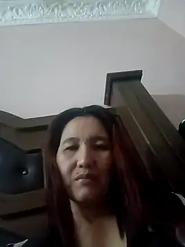 Snapshot of Bigtitsass81 chatting on October 28, 2025, 7:02 pm Bigtitsass81 online show from October 28, 2025, 7:02 pm