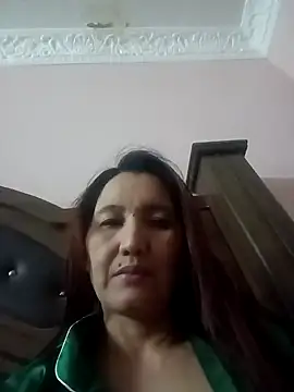 Snapshot of Bigtitsass81 chatting on November 4, 2025, 6:01 pm Bigtitsass81 online show from November 4, 2025, 6:01 pm