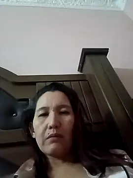 Snapshot of Bigtitsass81 chatting on October 23, 2025, 12:59 pm Bigtitsass81 online show from October 23, 2025, 12:59 pm