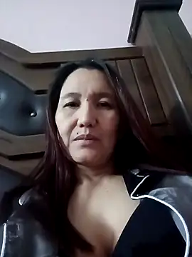 Snapshot of Bigtitsass81 chatting on November 12, 2025, 6:45 pm Bigtitsass81 online show from November 12, 2025, 6:45 pm