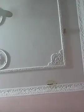 Snapshot of Bigtitsass81 chatting on October 24, 2025, 5:23 pm Bigtitsass81 online show from October 24, 2025, 5:23 pm