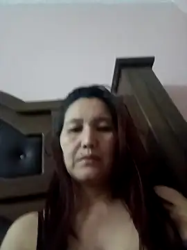 Snapshot of Bigtitsass81 chatting on October 15, 2025, 7:44 pm Bigtitsass81 online show from October 15, 2025, 7:44 pm