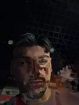 Snapshot of emir343475 chatting on December 15, 2025, 3:51 pm emir343475 online show from December 15, 2025, 3:51 pm