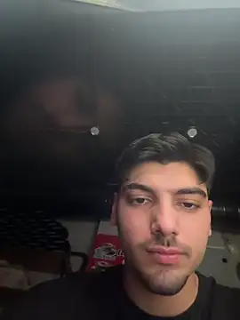 Snapshot of emir343475 chatting on November 21, 2025, 7:46 pm emir343475 online show from November 21, 2025, 7:46 pm