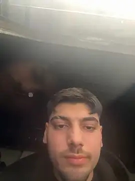 Snapshot of emir343475 chatting on October 15, 2025, 8:28 pm emir343475 online show from October 15, 2025, 8:28 pm