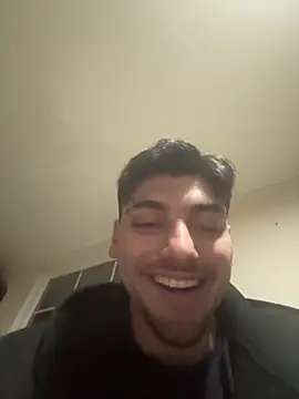 Snapshot of emir343475 chatting on November 13, 2025, 5:06 pm emir343475 online show from November 13, 2025, 5:06 pm