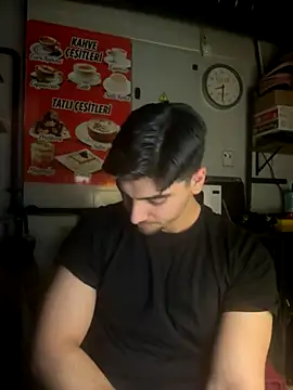 Snapshot of emir343475 chatting on November 23, 2025, 5:34 pm emir343475 online show from November 23, 2025, 5:34 pm