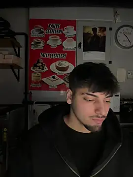 emir343475 online show from February 20, 2026, 7:27 pm