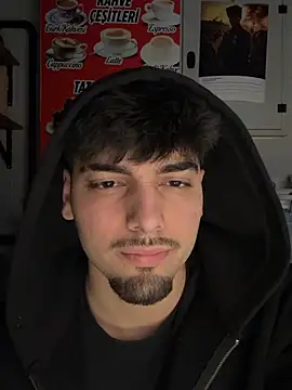 emir343475 online show from March 7, 2026, 6:13 pm