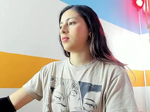 moon winy online show from October 21, 2025, 12:48 pm