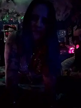 Sweetsugar22678 online show from February 25, 2026, 7:19 am