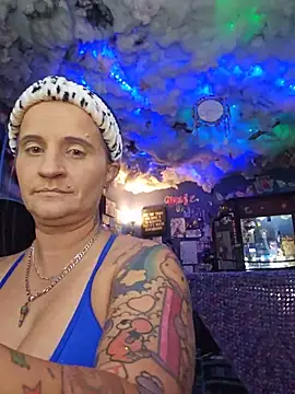Sweetsugar22678 online show from May 30, 2026, 4:56 pm
