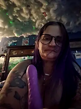 Snapshot of Sweetsugar22678 chatting on November 7, 2025, 8:35 pm Sweetsugar22678 online show from November 7, 2025, 8:35 pm