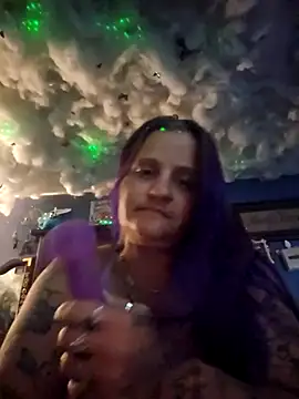 Snapshot of Sweetsugar22678 chatting on November 3, 2025, 9:18 pm Sweetsugar22678 online show from November 3, 2025, 9:18 pm