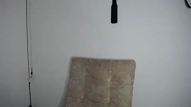 Snapshot of Lia_TabooMatureBbw chatting on February 27, 2026, 11:15 pm Lia TabooMatureBbw online show from February 27, 2026, 11:15 pm