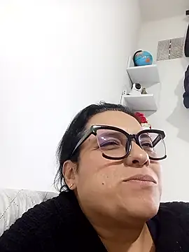 Snapshot of Lia_TabooMatureBbw chatting on January 10, 2026, 10:49 pm Lia TabooMatureBbw online show from January 10, 2026, 10:49 pm