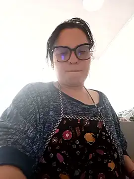 Snapshot of Lia_TabooMatureBbw chatting on January 16, 2026, 2:10 pm Lia TabooMatureBbw online show from January 16, 2026, 2:10 pm