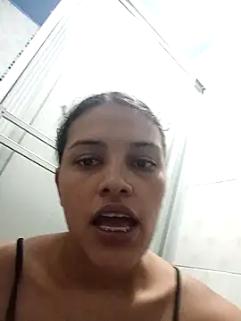 Snapshot of single_virgin chatting on December 17, 2025, 11:21 pm single virgin online show from December 17, 2025, 11:21 pm