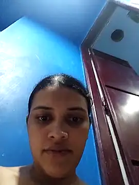 Snapshot of single_virgin chatting on February 18, 2026, 12:30 am single virgin online show from February 18, 2026, 12:30 am