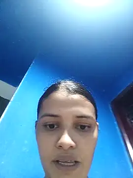 Snapshot of single_virgin chatting on February 25, 2026, 10:09 pm single virgin online show from February 25, 2026, 10:09 pm