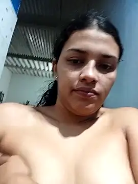 Snapshot of single_virgin chatting on February 6, 2026, 11:50 am single virgin online show from February 6, 2026, 11:50 am