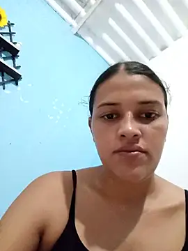 Snapshot of single_virgin chatting on May 16, 2026, 9:03 pm single virgin online show from May 16, 2026, 9:03 pm