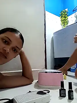 single virgin online show from March 22, 2026, 7:48 pm